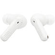 Навушники JBL Wave Beam 2 White (JBLWBEAM2WHT), фото 10