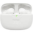 Навушники JBL Wave Beam 2 White (JBLWBEAM2WHT), фото 11