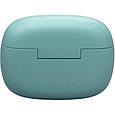 Навушники JBL Wave Beam 2 Blue (JBLWBEAM2BLU), фото 3