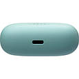 Навушники JBL Wave Beam 2 Blue (JBLWBEAM2BLU), фото 5