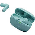 Навушники JBL Wave Beam 2 Blue (JBLWBEAM2BLU), фото 7