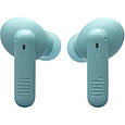 Навушники JBL Wave Beam 2 Blue (JBLWBEAM2BLU), фото 8