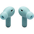 Навушники JBL Wave Beam 2 Blue (JBLWBEAM2BLU), фото 9