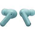 Навушники JBL Wave Beam 2 Blue (JBLWBEAM2BLU), фото 10