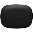 Навушники JBL Wave Beam 2 Black (JBLWBEAM2BLK), фото 3