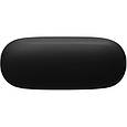 Навушники JBL Wave Beam 2 Black (JBLWBEAM2BLK), фото 4