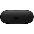 Навушники JBL Wave Beam 2 Black (JBLWBEAM2BLK), фото 5