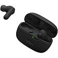 Навушники JBL Wave Beam 2 Black (JBLWBEAM2BLK), фото 7