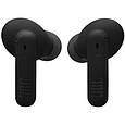 Навушники JBL Wave Beam 2 Black (JBLWBEAM2BLK), фото 8
