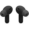 Навушники JBL Wave Beam 2 Black (JBLWBEAM2BLK), фото 9