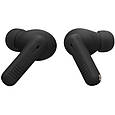 Навушники JBL Wave Beam 2 Black (JBLWBEAM2BLK), фото 10