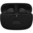 Навушники JBL Wave Beam 2 Black (JBLWBEAM2BLK), фото 11