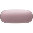 Навушники JBL Wave Beam 2 Pink (JBLWBEAM2PIK), фото 4