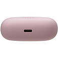 Навушники JBL Wave Beam 2 Pink (JBLWBEAM2PIK), фото 5