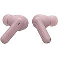 Навушники JBL Wave Beam 2 Pink (JBLWBEAM2PIK), фото 10