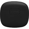 Навушники JBL Tune Flex 2 Black (JBLTFLEX2BLK), фото 3