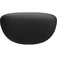 Навушники JBL Tune Flex 2 Black (JBLTFLEX2BLK), фото 4