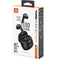 Навушники JBL Tune Flex 2 Black (JBLTFLEX2BLK), фото 6