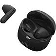 Навушники JBL Tune Flex 2 Black (JBLTFLEX2BLK), фото 7