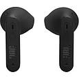 Навушники JBL Tune Flex 2 Black (JBLTFLEX2BLK), фото 8