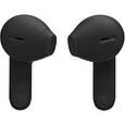 Навушники JBL Tune Flex 2 Black (JBLTFLEX2BLK), фото 9