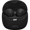 Навушники JBL Tune Flex 2 Black (JBLTFLEX2BLK), фото 11