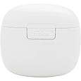 Навушники JBL Tune Flex 2 White (JBLTFLEX2WHT), фото 3