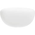 Навушники JBL Tune Flex 2 White (JBLTFLEX2WHT), фото 4