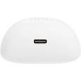 Навушники JBL Tune Flex 2 White (JBLTFLEX2WHT), фото 5