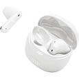 Навушники JBL Tune Flex 2 White (JBLTFLEX2WHT), фото 7