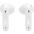 Навушники JBL Tune Flex 2 White (JBLTFLEX2WHT), фото 8