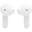 Навушники JBL Tune Flex 2 White (JBLTFLEX2WHT), фото 9