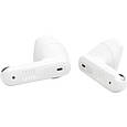 Навушники JBL Tune Flex 2 White (JBLTFLEX2WHT), фото 10