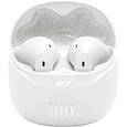 Навушники JBL Tune Flex 2 White (JBLTFLEX2WHT), фото 11