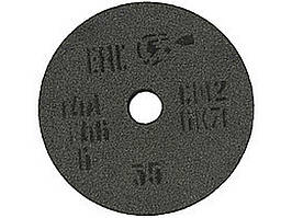 Круги точильні