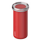 Термос кружка GUZZINI 500мл (10880031)