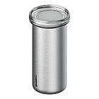 Термос кружка GUZZINI 500мл (10880063)