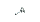 Ніжка для пральної машини Whicepart, LG AFC729093, AFC72755402, M10*1,25, h=51,5 мм, фото 3