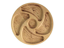 Столи-підноси