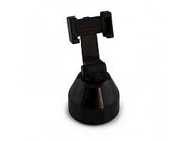 Студійне освітлення та комплектуючі