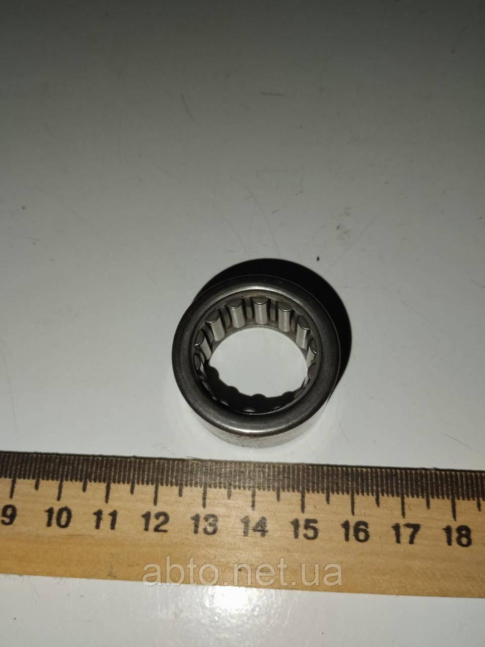 Підшипник первинного вала КПП Chery Amulet, Karry