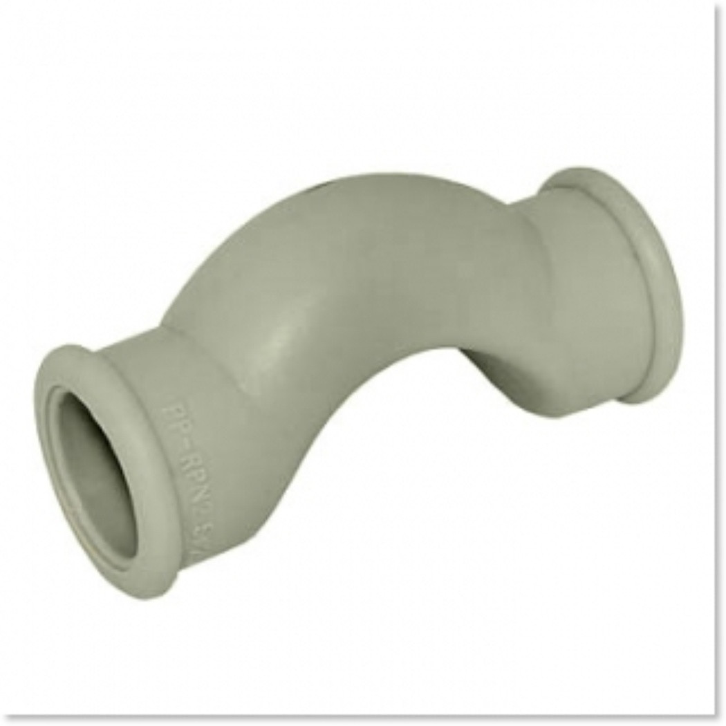 Обведення д25, фото 1