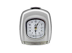 Будильник AEY сталь ТМ PEARL