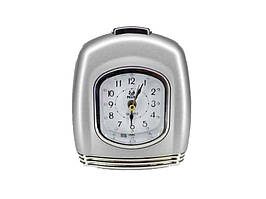 Настільні годинники аналогові