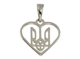 Кулони та підвіски