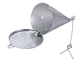 Гачки, грузила,годівниці