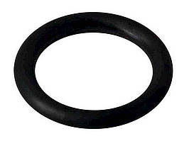 Запчастини для прямих перфораторів