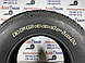 1 шт. 245/75 R16 BFGoodrich Long Trail T/A всесезонна шина нова, фото 4