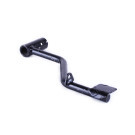 Педаль керування блокуванням диференціалу DongFeng 354/404, фото 1