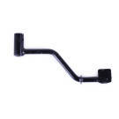 Педаль керування блокуванням диференціалу DongFeng 354/404, фото 2